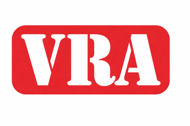 VRA Engineering Works